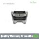 4F0399151AM Car Engine Mount For AUDI A6 Avant (4F5, C6) 4.2 FSl quattro