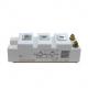 Hot selling SKM75GB128D Welding Control Module Temperature Control Frequency Control IGBT Module