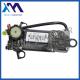 Favorable Price Air Compressor Pump For Mercedes B-e-n-z W220 A2203200104