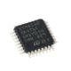 Chuangyunxinyuan STM8S105K4T6 LQFP-32 New Original Integrated Circuits IC Chip Electronic Components 8-bit Microcontrollers - MCU