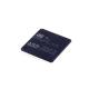 STMicroelectronics STM32F417ZGT6 other Electronic Components Old 32F417ZGT6 Microcontroller Chip