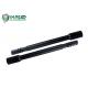 T45 Round46 Speedrod male-female drill rod for long hole dilling