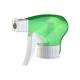 PP Plastic 28/410 28/415 Garden Trigger Sprayer PUMP SPRAYER for Watering Plants