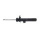 37106861420 Front Right Shock Absorber Core With Electric Control For BMW Mini F54 Clubman F60