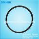 AE8190E NBR material oil seals for Hinomoto tractors from DMHUI factory