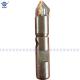 Three Wings Tungsten Carbide Drill Bits for Grouting Drilling Machine