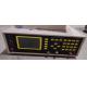 ISO HAIDA DC100V Electrostatic Apparatus Tester For Textile LCD PH Meter
