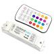 Fashionable Multi Led Strip Controller Long Distance Control For Office Lighting