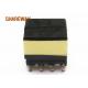 EP-536SG Power Supply Transformer , Mini Flyback Lighting Transformer For PCB Circuits