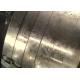 OEM 508mm Dry or Oiled SGCC DDQ JIS G3302 Standard Hot Dip Galvanized Steel Strip