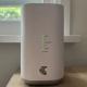 Arcadyan Telstra 5G Home Modem X55 AW1000 Openwrt WiFi 6 AX3600 Gigabit Ethernet Port 5G CPE Easy Mesh WiFi Router