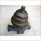 Plunger Pump A6VE107HA2/63W-VZL027A for Industrial Applications