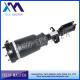 Air Shock Absorber For B-M-W X5 E53 37116757501 BMW Air Suspension Parts With Front