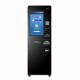 Airport Automatic Foreign Currency Exchange Machine Bank ATM Machine
