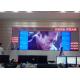 High Definition 55 Big Broadcast Video Wall 1920 * 1080 In Picture