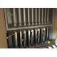 RGB NL8060BC31-40 NEC LCD Panel , lcd tft screen 600 / 1 Contrast Ratio