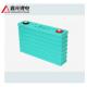 LifePO4 Rechargeable EV Lithium Ion Electric Bus Battery Pack