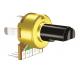 12mm Rotary Potentiometer with Insulated Shaft DB122KGP