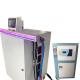 395nm UV LED Curing Systems