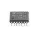 OPA4209AIPW TSSOP-14 Integrated Circuit IC Embedded Block RAM 28620 Kbit