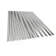 Cold Rolled Stainless Steel Corrugated Sheet SS304 304L 316L 430 904L Roofing  120mm