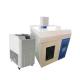Ultrasonic Extraction Equipment Constant Temperature Biochemistry Laboratory Instruments