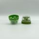 Durable 35mm Aerosol Cap for Household Products - Secure Fit, Easy Application