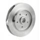 Polishing Surface Finish Precision Investment Casting For Customized Parts