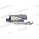 PN Limit Switch Spare Parts For Yin Spreader SM-III(2.0M3) Cutting Machine