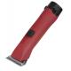 30W Rechargeable Cordless Electric Dog Clippers 2000mAH Batteries