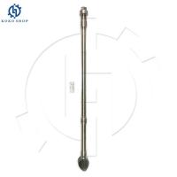 B1806130 MSB550 Hydraulic Breaker Hammer Parts Through Bolt For Construction Machine
