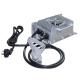 48v battery charger 150A Ip65 Waterproof fast charging Golf Cart RV Marine Boat EV truck