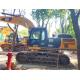                  Used Caterpillar Excavator 336D with Perfect After-Sales Service Outlets, Cat Heavy Crawler Excavator 336D, 349d on Sale             