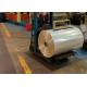 Reliable Shrink Film Rolls Thickness 30-150um Industrial Shrink Wrap Rolls