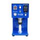 150ml Battery Slurry Vacuum Mixer for Coin Cell Making Single Shaft