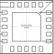 IC Integrated Circuits ADRF5301BCCZN LGA-20 Wireless & RF Integrated Circuits
