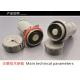 3/4 Explosion Proof Plug And Socket 400V