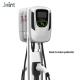 3 Phase 50Hz 32A 22KW Type 2 Electric Car Charger