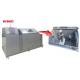 ±2%R.H Relative Humidity Fluctuation Salt Spray Test Chamber New for Accurate Testing