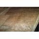 Exotic Wood Veneer Panels Burl Veneer Plywood Sheets 0.5mm Wood Veneer