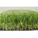 20mm Synthetic Grass For Garden Garden Artificial Turf Garden Grass Landscape Synthetic