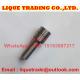 Common rail injector nozzle DLLA158P844 for 095000-6364,095000-5342