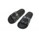 Unisex Soft Pu Upper Size 36-41 Summer Slipper Shoes