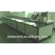 smt glue dispensing machine with high performance precision of glue: 10000CPS