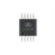 Shenzhen Supplier Custom Power Capacitive Controller IC Chip Development