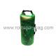 10l Roll Up Travel Dry Pack Bag , Camping Waterproof Floating Dry Bags