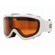 Wind Proof Prescription Ski Goggles UV 400 Protection OEM / ODM available