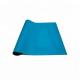 2 Layers Antistatic Rubber Mat  , Esd Rubber Mat For Cleanroom