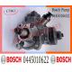 Fuel Injection Pump 0445010622 0445010517 0445010692 0445010803 For Bosch Excavator CP4 Engine