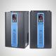Pure Sine Wave Variable Frequency Inverter Charger Hybrid Solar Power For Home